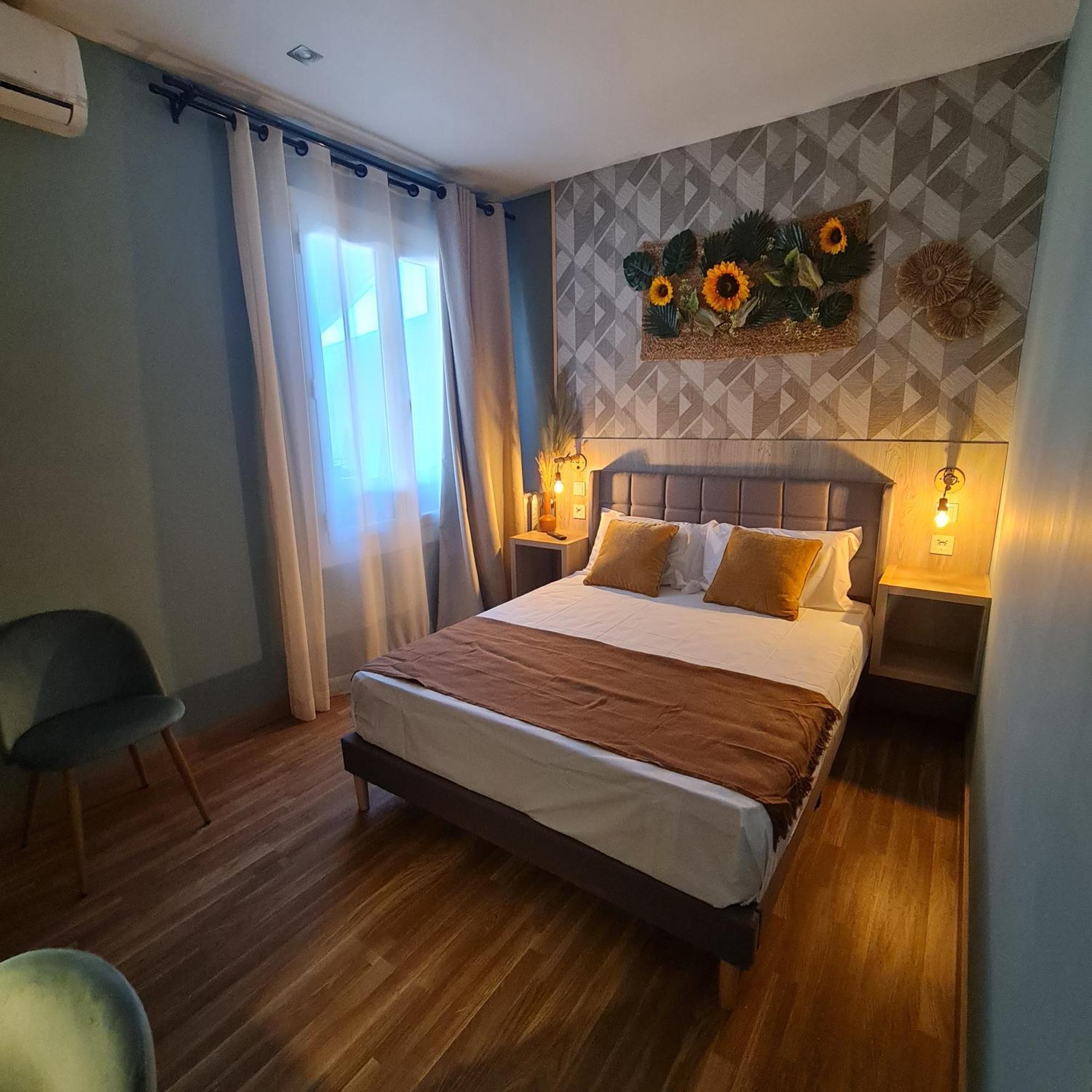 Superior Double Room,1602067676:JPEG